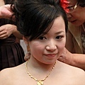 IMG_0359.jpg