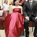 IMG_0411.jpg