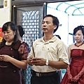 IMG_0207.jpg