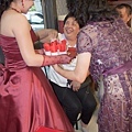 IMG_0311.jpg