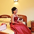 IMG_0175.jpg