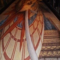 DSC04074.jpg
