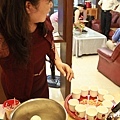 IMG_0143.jpg