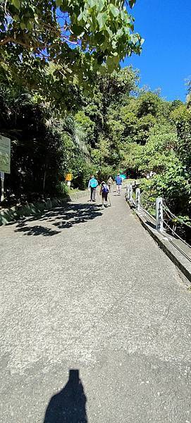 主要登山步道.jpg