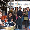 IMG_1790.JPG