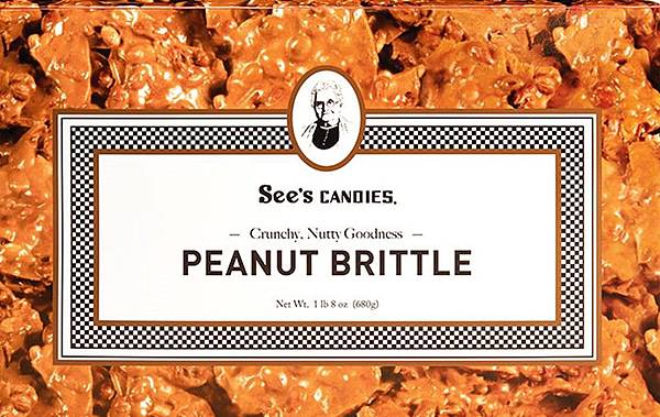 peanut-brittle-355-box-alt1.jpg