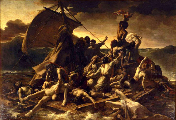 dor2_gericault_001f.jpg