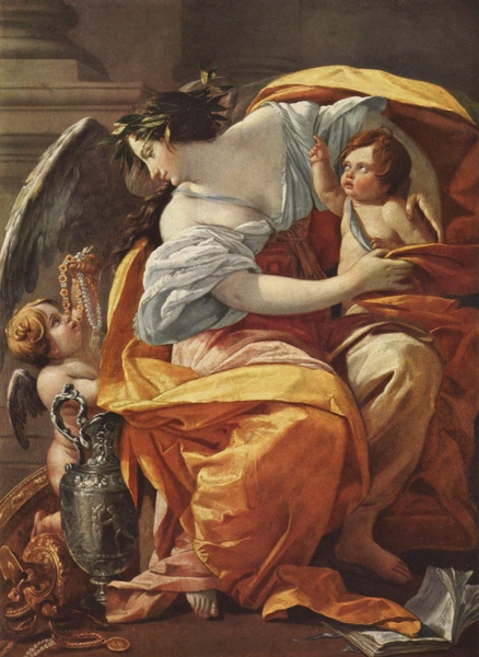 Simon_Vouet_001.jpg