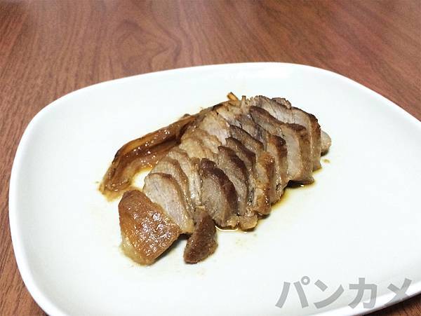 檸檬燒肉-8.jpg