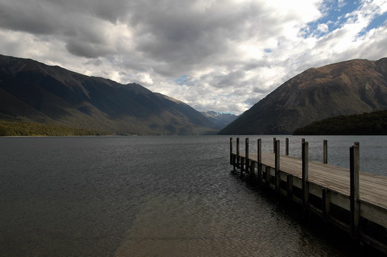 LakeNelson