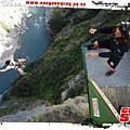 Swing 01 - Photo 07.jpg