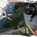 Swing 01 - Photo 06.jpg