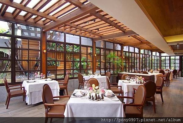 29216443_10155374920728616_7982518541515489280_n