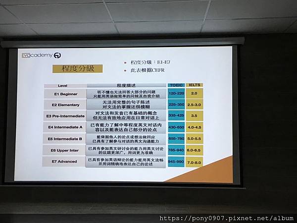 ev 新生簡報 電影室 (16)