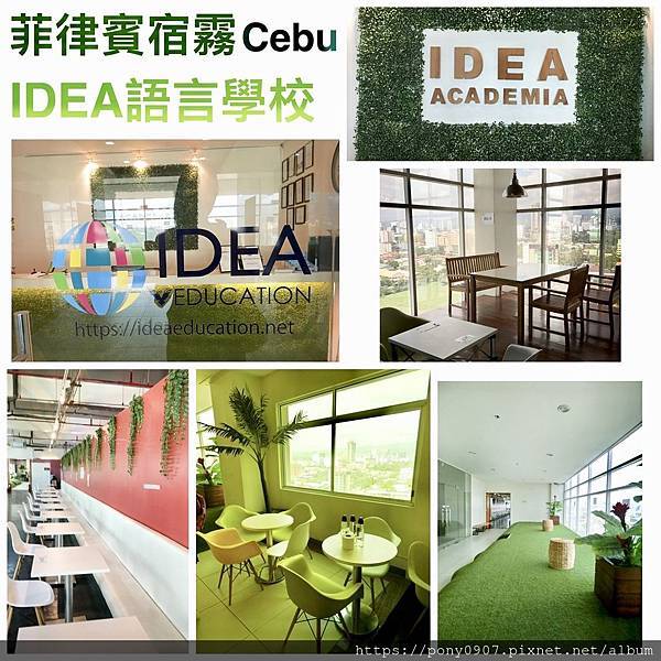 IMG_E5024 (Copy) IMG_E5024 (Copy)