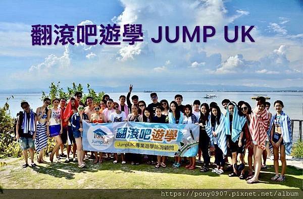 S__2941041 S__2941041