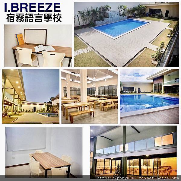 學校總 (6) 學校總 (6)