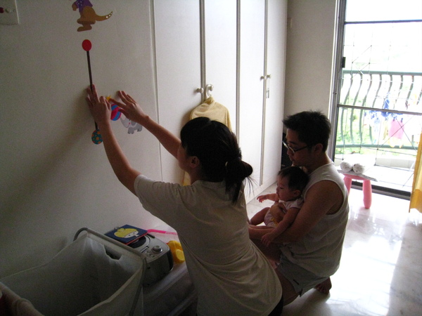Picture 064.jpg