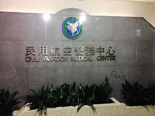 IMG_8535.jpg IMG_8535.jpg