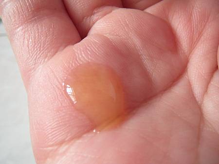 IMG_6213 IMG_6213