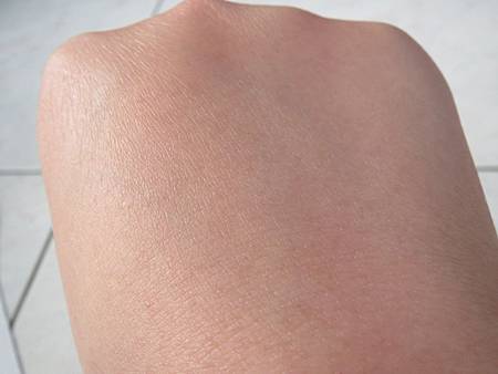 IMG_6195 IMG_6195