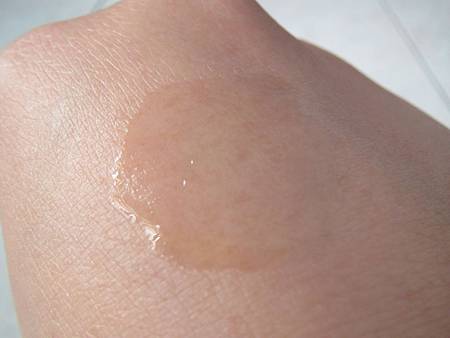 IMG_6196 IMG_6196