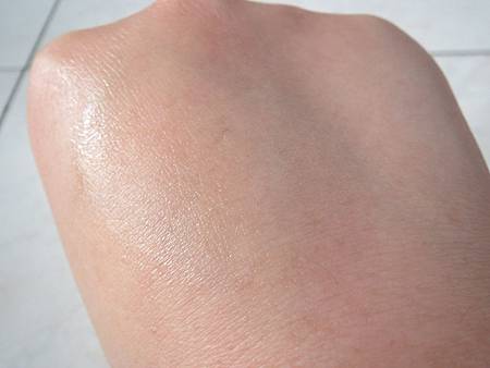 IMG_6207 IMG_6207