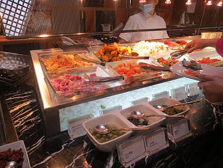 IMG_5660 IMG_5660