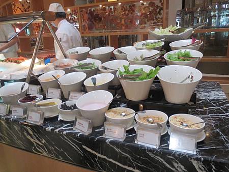 IMG_5663 IMG_5663