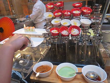 IMG_5670 IMG_5670