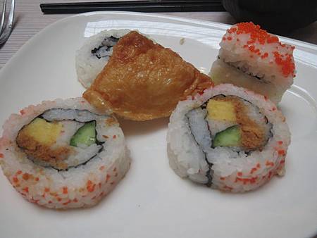 IMG_5672 IMG_5672