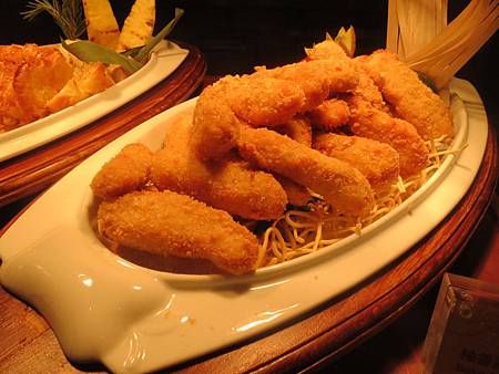 IMG_5678 IMG_5678