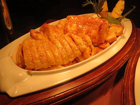 IMG_5680 IMG_5680