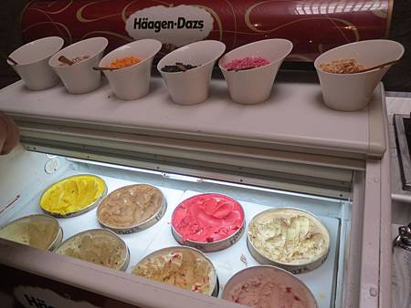 IMG_5717 IMG_5717