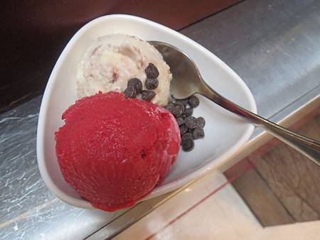 IMG_5718 IMG_5718