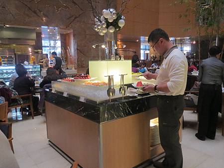 IMG_5664 IMG_5664