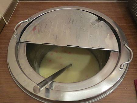 IMG_6242 IMG_6242
