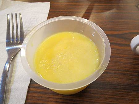 IMG_6238 IMG_6238