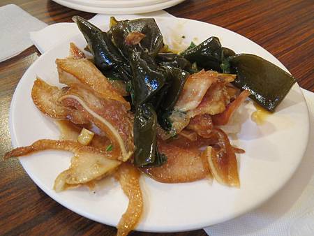 IMG_6246 IMG_6246
