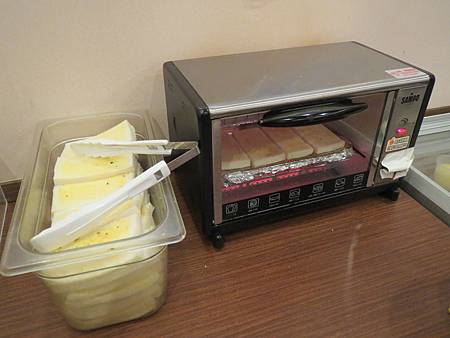IMG_6243 IMG_6243