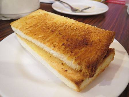 IMG_6245 IMG_6245