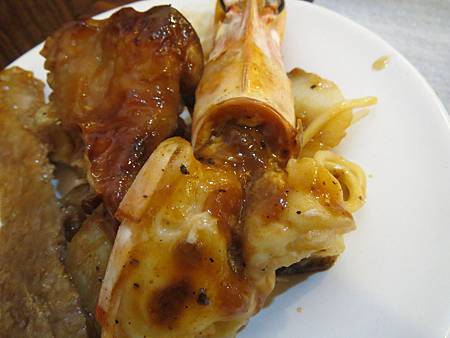 IMG_6270 IMG_6270