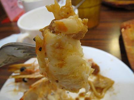 IMG_6280 IMG_6280