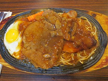 IMG_6254 IMG_6254