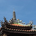 三峽祖師廟10