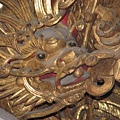 三峽祖師廟11