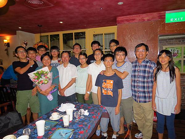 IMG_3534 IMG_3534