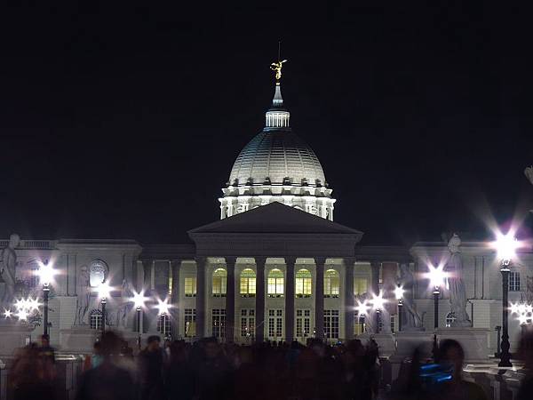 IMG_2559.jpg IMG_2559.jpg