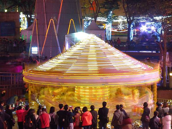 IMG_1928 IMG_1928