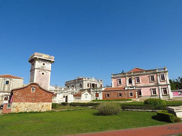 IMG_1531.jpg IMG_1531.jpg
